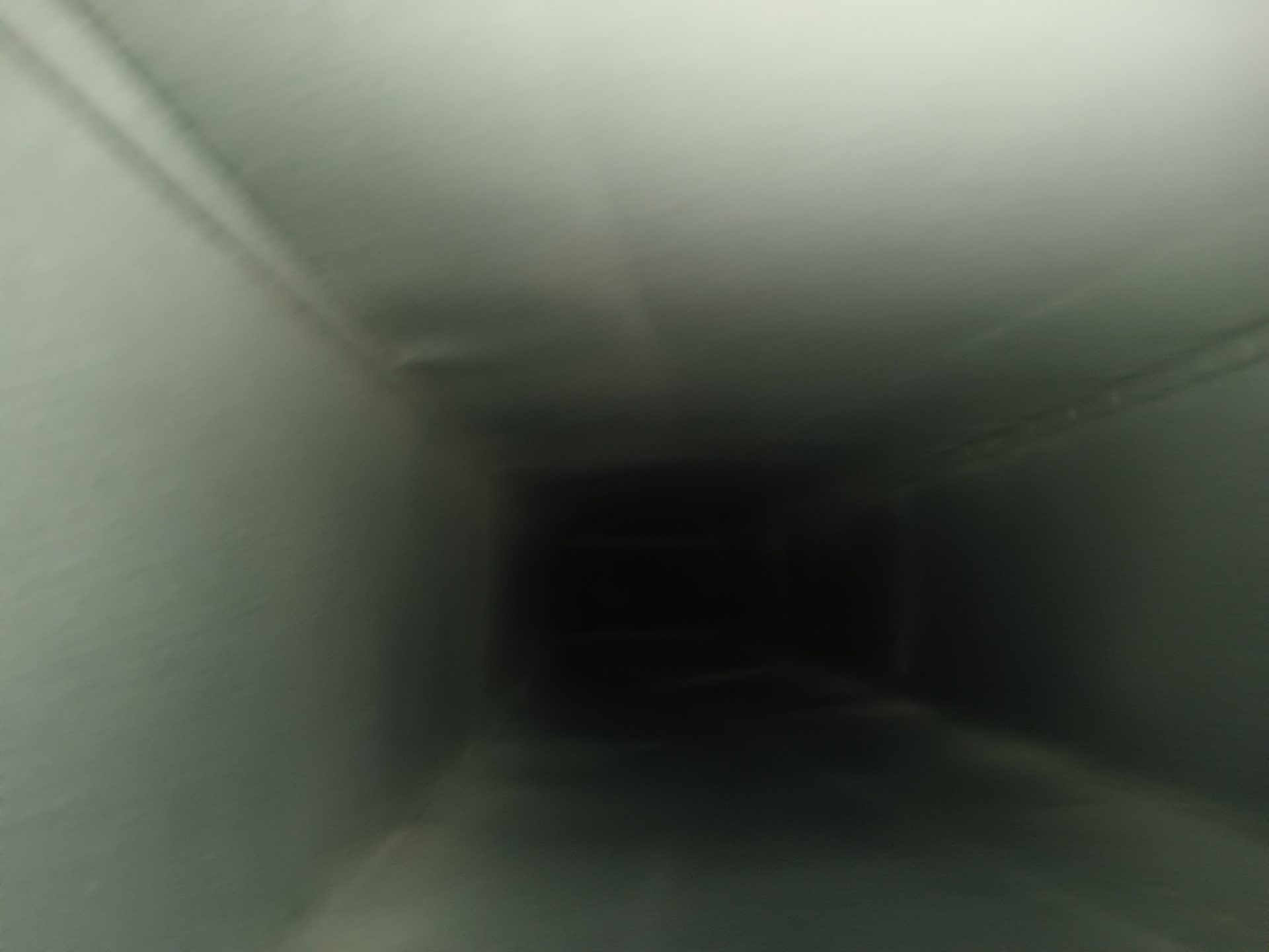 Air Duct Cleaning After-01