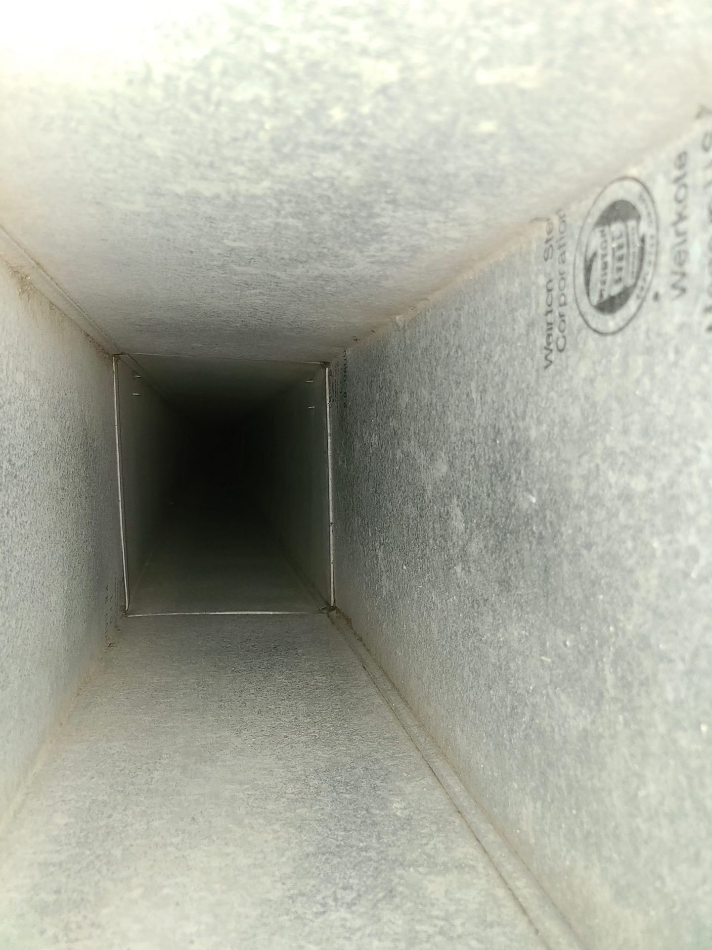 Air Duct Cleaning After-02