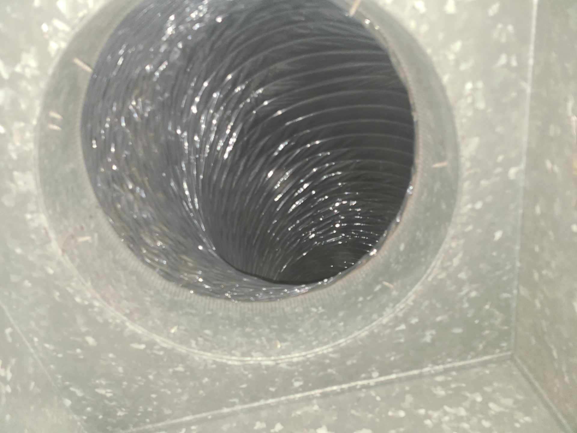 Air Duct Cleaning After-04