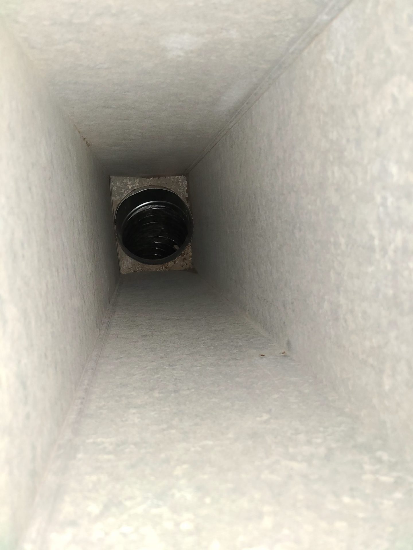 Air Duct Cleaning After-06