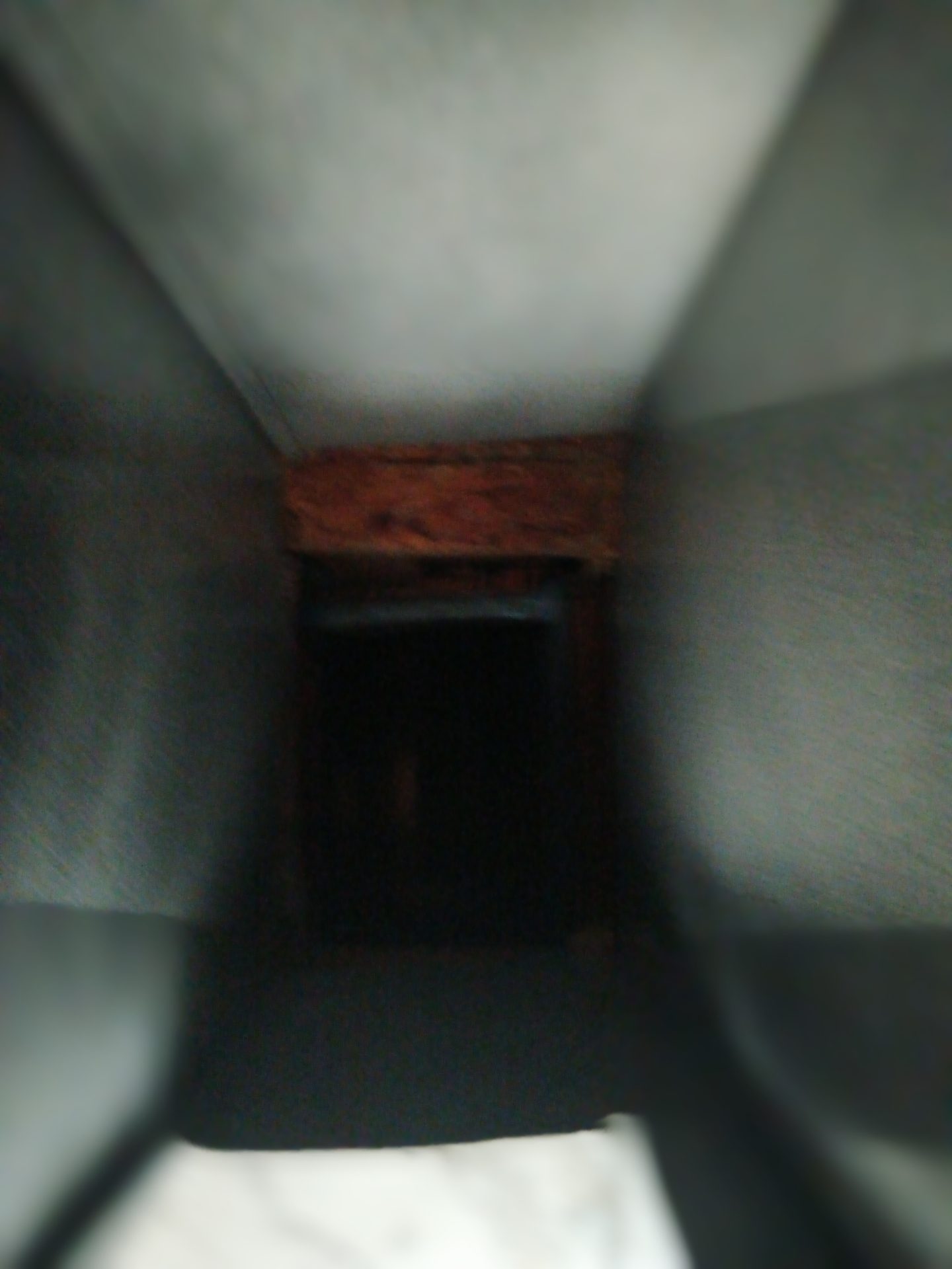 Air Duct Cleaning After-8