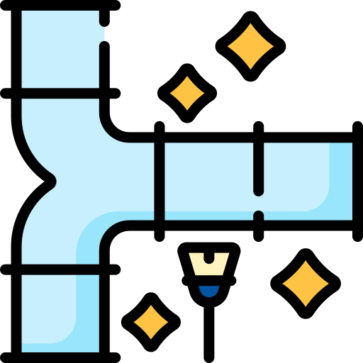 Air Duct Cleaning