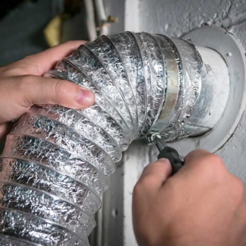 Detailed Inspection