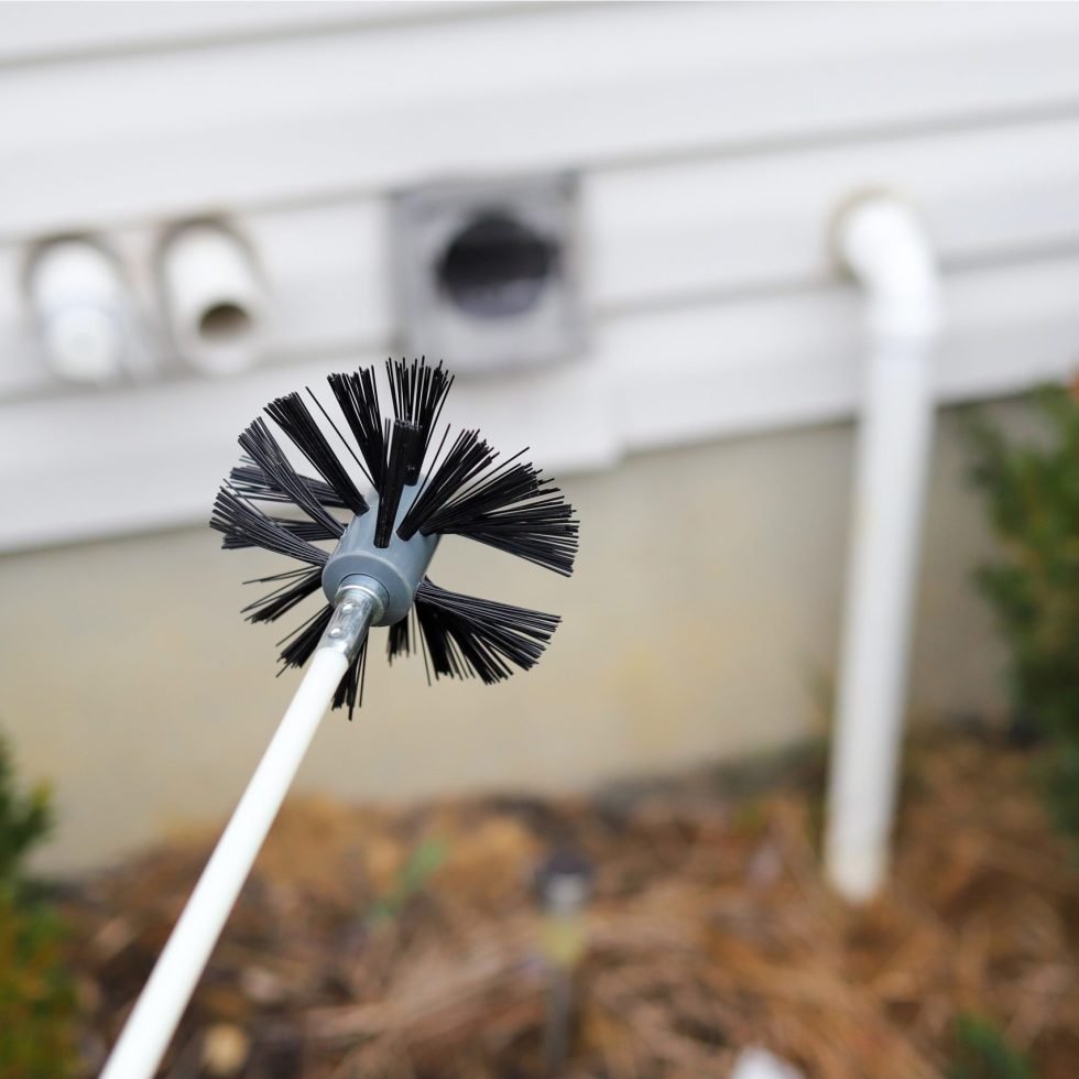 HVAC Cleaning Services Silver Spring, MD