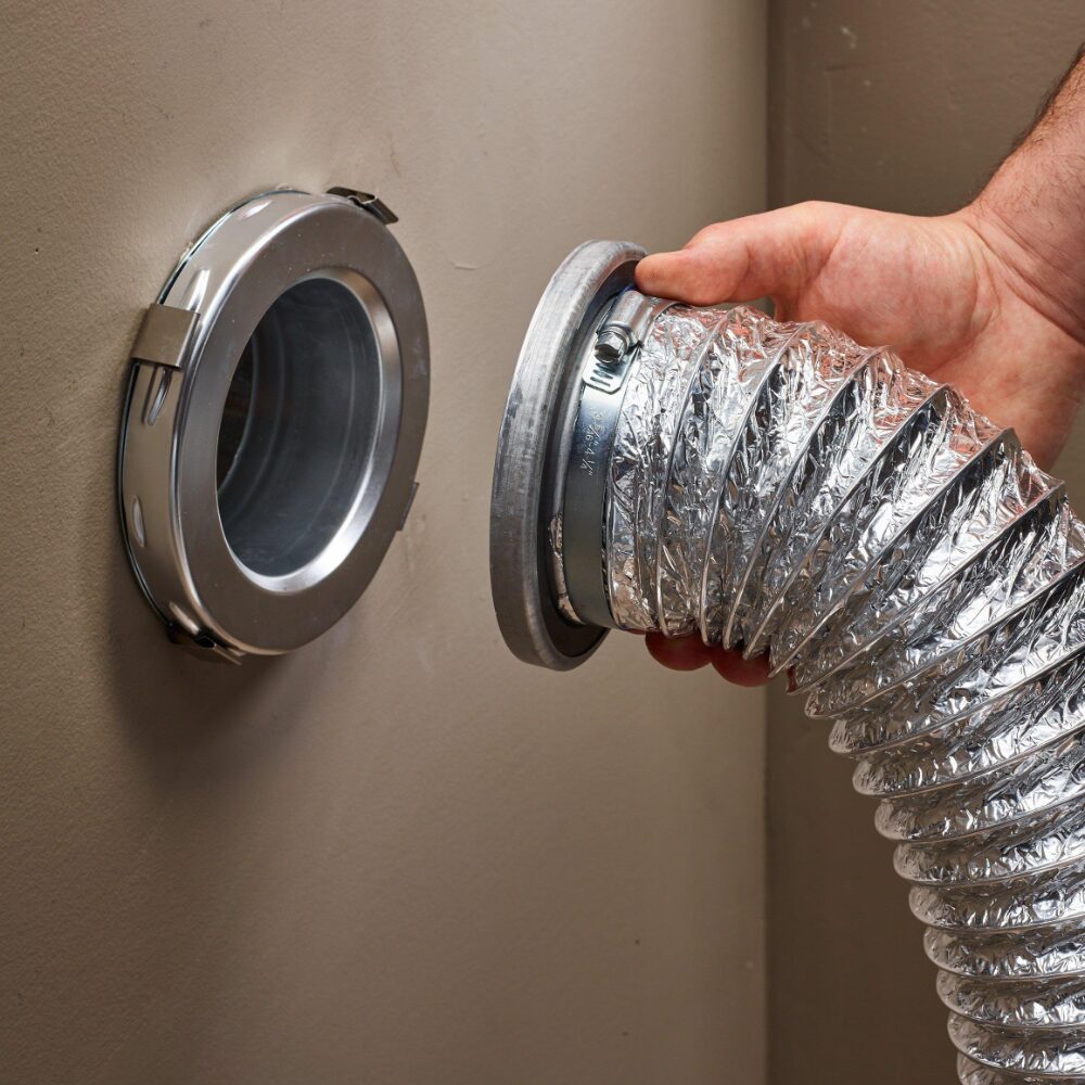 momo air duct cleaning