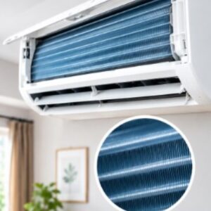 heating and cooling after (2)